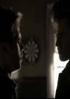 VampireDiariesWorld-dot-org_5x10FiftyShadesOfGrayson1461.jpg