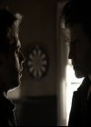 VampireDiariesWorld-dot-org_5x10FiftyShadesOfGrayson1462.jpg