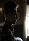 VampireDiariesWorld-dot-org_5x10FiftyShadesOfGrayson1468.jpg