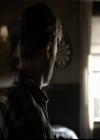 VampireDiariesWorld-dot-org_5x10FiftyShadesOfGrayson1469.jpg