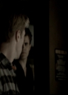 VampireDiariesWorld-dot-org_5x10FiftyShadesOfGrayson1471.jpg