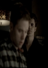 VampireDiariesWorld-dot-org_5x10FiftyShadesOfGrayson1472.jpg