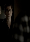 VampireDiariesWorld-dot-org_5x10FiftyShadesOfGrayson1473.jpg