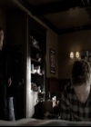 VampireDiariesWorld-dot-org_5x10FiftyShadesOfGrayson1474.jpg