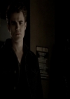 VampireDiariesWorld-dot-org_5x10FiftyShadesOfGrayson1475.jpg