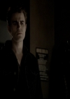 VampireDiariesWorld-dot-org_5x10FiftyShadesOfGrayson1479.jpg