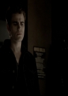 VampireDiariesWorld-dot-org_5x10FiftyShadesOfGrayson1480.jpg