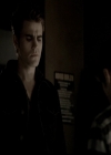 VampireDiariesWorld-dot-org_5x10FiftyShadesOfGrayson1481.jpg