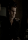 VampireDiariesWorld-dot-org_5x10FiftyShadesOfGrayson1483.jpg