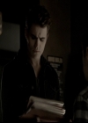 VampireDiariesWorld-dot-org_5x10FiftyShadesOfGrayson1484.jpg