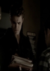 VampireDiariesWorld-dot-org_5x10FiftyShadesOfGrayson1485.jpg