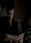 VampireDiariesWorld-dot-org_5x10FiftyShadesOfGrayson1486.jpg