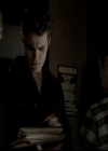 VampireDiariesWorld-dot-org_5x10FiftyShadesOfGrayson1488.jpg