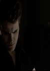 VampireDiariesWorld-dot-org_5x10FiftyShadesOfGrayson1489.jpg