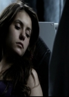 VampireDiariesWorld-dot-org_5x10FiftyShadesOfGrayson1491.jpg