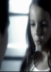 VampireDiariesWorld-dot-org_5x10FiftyShadesOfGrayson1527.jpg