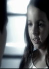 VampireDiariesWorld-dot-org_5x10FiftyShadesOfGrayson1528.jpg