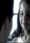 VampireDiariesWorld-dot-org_5x10FiftyShadesOfGrayson1532.jpg