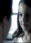 VampireDiariesWorld-dot-org_5x10FiftyShadesOfGrayson1533.jpg