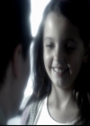 VampireDiariesWorld-dot-org_5x10FiftyShadesOfGrayson1536.jpg