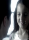 VampireDiariesWorld-dot-org_5x10FiftyShadesOfGrayson1537.jpg