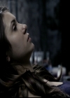 VampireDiariesWorld-dot-org_5x10FiftyShadesOfGrayson1543.jpg