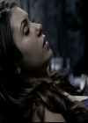 VampireDiariesWorld-dot-org_5x10FiftyShadesOfGrayson1544.jpg