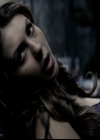 VampireDiariesWorld-dot-org_5x10FiftyShadesOfGrayson1546.jpg