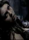 VampireDiariesWorld-dot-org_5x10FiftyShadesOfGrayson1547.jpg