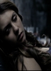 VampireDiariesWorld-dot-org_5x10FiftyShadesOfGrayson1551.jpg