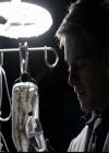 VampireDiariesWorld-dot-org_5x10FiftyShadesOfGrayson1555.jpg