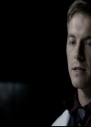 VampireDiariesWorld-dot-org_5x10FiftyShadesOfGrayson1567.jpg