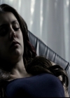 VampireDiariesWorld-dot-org_5x10FiftyShadesOfGrayson1609.jpg