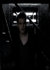 VampireDiariesWorld-dot-org_5x10FiftyShadesOfGrayson1621.jpg