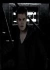 VampireDiariesWorld-dot-org_5x10FiftyShadesOfGrayson1623.jpg