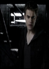 VampireDiariesWorld-dot-org_5x10FiftyShadesOfGrayson1624.jpg