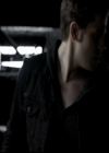 VampireDiariesWorld-dot-org_5x10FiftyShadesOfGrayson1626.jpg