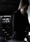 VampireDiariesWorld-dot-org_5x10FiftyShadesOfGrayson1629.jpg