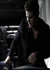 VampireDiariesWorld-dot-org_5x10FiftyShadesOfGrayson1630.jpg