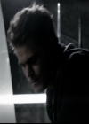 VampireDiariesWorld-dot-org_5x10FiftyShadesOfGrayson1632.jpg