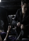 VampireDiariesWorld-dot-org_5x10FiftyShadesOfGrayson1634.jpg