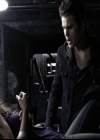 VampireDiariesWorld-dot-org_5x10FiftyShadesOfGrayson1635.jpg