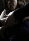 VampireDiariesWorld-dot-org_5x10FiftyShadesOfGrayson1636.jpg