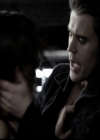 VampireDiariesWorld-dot-org_5x10FiftyShadesOfGrayson1640.jpg