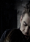 VampireDiariesWorld-dot-org_5x10FiftyShadesOfGrayson1641.jpg