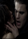 VampireDiariesWorld-dot-org_5x10FiftyShadesOfGrayson1642.jpg