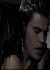 VampireDiariesWorld-dot-org_5x10FiftyShadesOfGrayson1644.jpg