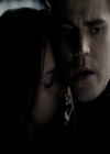 VampireDiariesWorld-dot-org_5x10FiftyShadesOfGrayson1646.jpg