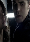 VampireDiariesWorld-dot-org_5x10FiftyShadesOfGrayson1647.jpg