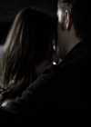 VampireDiariesWorld-dot-org_5x10FiftyShadesOfGrayson1648.jpg